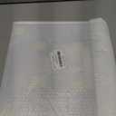 Unbreakable Door Mirror Full Length, Full Body Mirror for Kids, 4Pack 12 x12 inch, Shatterproof Plexiglass Long Mirrors for Bedroom Closet, Children Plastic Mirrors Non Glass Stick on miroir