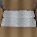 Huggies Size 2 Diapers, Skin Essentials Baby Diapers, Size 2 (12-18 lbs), 74 Count