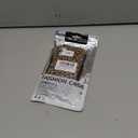 Retro Cheetah Leopard Print Phone Case for iPhone 14 Pro 6.1in,Vintage Amber Tortoise Shell Trendy Cool Girl Full Camera Protective Cover for iPhone 14pro 6.1"