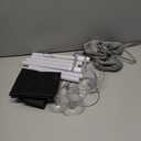 Cat Window Hammock  Mess-Free Waterproof Cats Window Perch for Large Cats, Strong Suction Cup Hammock with Flannel Cover, Indoor Cat Seat, Black