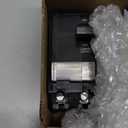 90Amp 2-Pole Circuit Breaker for QO290CP,Compatible with SD QO Load Center, CSED, and NQOD Distribution Panels,120/240 V,10kA