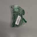 L'ANZA Healing Strength Singles & Kit, Silk Serum Strengthening Hair Treatment, Detangler Spray, Repairs Damage, UV & Heat Protection, Smooths Split Ends, Glossy Shine, Anti Humidity, Sulfate Free (3.4 Fl Oz (Pack of 1))