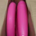 Kids Step Stool, Kindergarten Study Stools, Lightweight Footstools are Sturdy and Durable, Very Suitable for Use in The Kitchen, Bathroom and Bedroom