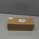 599-266 Front Climate Control Module (NO Rear Windshield Defogging), Compatible with 1999-2002 Chevy Avalanche Silverado Suburban Tahoe GMC Sierra Yukon, A/C Heater Air Conditioning Panel Unit,