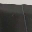 Momcozy Ergowrap Postpartum Belly Band for C-Section Recovery and Vaginal Birth, Abdominal Binder with 3D Lifting & Ergonomic Back Support, Seamless Belly Wrap Shapewear for Post Surgery Recovery (Petite X-Large, Petite - Gray)