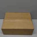 50 PCS Disposable Martini Glasses for Parties 5oz,Plastic Martini Glasses Disposable,Martini Plastic Cups for Wedding Party Bowl Wine Ice Cream Fruit