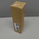 Water Bottle with Portable Lid Metal Vacuum Insulated Stainless Steel | Reusable Leak Proof Flask | 17oz, Pink