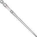 The Noble Collection Wicked Glinda's Training Wand