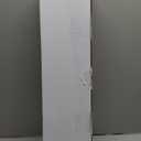 26" Wireless Picture Lights, Rechargeable Battery Art Display Light with Remote Control, Dimmable/Timer Off Dartboard Light, 3 Lighting Modes Full Metal Painting Display Lights (Gold-1 Pack)