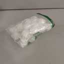 PARTY BALL Sports Ping Pong Balls  Official Size 40mm 3-Star Professional Table Tennis Balls, Durable High Performance for Training & Competition, White (24 Pack)