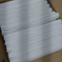 36 Pcs LED Foam Glow Sticks Bulk,Glow in The Dark Party SuppliesFoam Light Up Sticks 3 Modes of Color Flashing for Birthday,Wedding,Raves,Carnival,Halloween Christmas,New Year,Concert