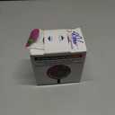 PDC Healthcare 59708866 "I Visited My Doctor" Paper Label, Circle, 2" Diameter, Purple, Pack of 250