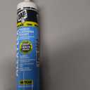 DAP Alex Flex Premium Molding & Trim Siliconized Sealant, Antique White, 10.1 Oz