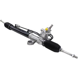 Power Steering Rack and Pinion Assembly for Honda Odyssey 2007 2008 2009 2010