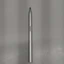 HP Wireless Rechargeable USI Pen 1.0 NSV