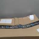 SwissGear Travel Tech Elite Laptop Backpack  Fits Laptops up to 16  ScanSmart TSA-Friendly Backpack with USB Port, Shoe Compartment & Organizer Pockets  Black