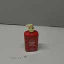 Hempz NEW Caramel Candy Apple Body Moisturizer, Body Lotion, Fall & Winter Skin Care for Men & Women, Limited Edition, 17 fl.oz.