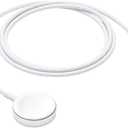 Apple Watch Magnetic Charging Cable (1m)