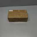 Silscvtt 2Pcs Manual Wheel Locking Hubs 26 Spline 43509-35030 Replacement for Toyota T100 4Runner Pickup Truck 1983-1998