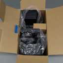 Logitech Z207 2.0 Stereo Computer Speakers with Bluetooth