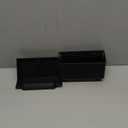 Muslogy Console Storage Drawer Compatible with Toyota 4Runner 2014-2022 2023 2024 Accessories Center Console Organizer Insert Cubby Storage Box With Anti-Slip Mat (One-Touch Self-Locking Mechanism)