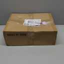 Miyawell 3-Tier Rolling Pantry Cart with Wheels, Stackable Wire Storage Floor Organizer for Kitchen Pantry Snack Shelves, Fruit Basket Stand, Vegetable Storage Rack for Food Snacks Onion Potato (3 Tier-black, 1 Pack)