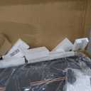 OKAYFOX Walking Pad Treadmill with Incline and Handle Bar273