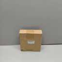 Replacement for Whirlpool EDR1RXD1, P8RFWB2L, W10295370A, Compatible with Kenmore 9081, WHR1RXD1, P4RFKB2, 46-9081, 46-9930 Refrigerator Water, PACK of 3