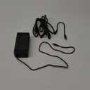 Norward 54.6V 2A Charger for 48V Lithium Battery Compatible with Battery Charger,Equipped with 4 Output Heads ﻿