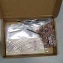 20 Set Inspirational Employee Appreciation Gifts Bulk Sloth Gifts Pens Sets Funny Sloth Ballpoint Pens Keychain Bookmark Thank You Gift for Social Worker Teacher Team Staff Nurse Coworker