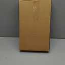 LITBLOOM Lighted White Twig Branches 32IN 200 LED Fairy Lights Plug in with Timer and Dimmer, Artificial Tree Branch with Lights for Holiday Xmas Home Decoration Indoor Outdoor Decor