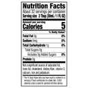 R.W. Knudsen Ginger Juice Organic, 32 fl oz (Pack of 1) (EXP 06/10/26)