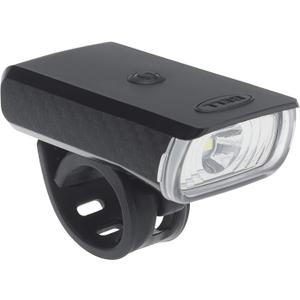 BELL Lumina 300 Headlight - Black