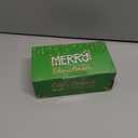 Christmas Crafts for Adults,30 Sets Christmas Beaded Ornament Kit to Make-Including 12 PCS Green Monster/6 PCS Tree/12 PCS Candy Cane,Christmas Tree Decorations (Assembly Needed)