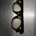 Madison Avenue Women Blue Light Glasses,Oversize Blue Light Blocker for Women, Anti Eyestrain & UV Protection Computer Eyeglasses Hanna