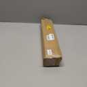 Ground Stake Mount for PTZ Cameras and Solar Panel, Compatible with Eufy SoloCam S340/E30/Reolink Argus/AOSU SolarCam D1 SE/D1 Lite/D1 MAX, Tapo Pan Tilt and ANSQUE Security Cameras (GU01/SA01)