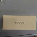 CCVOO Reading Glasses for Women/Men, Eyeglasses, Blue Light Readers for Women/Men, Computer Eye Glasses, Cheaters