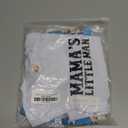 Kodaruber T-shirt And Shorts, 12-18M