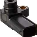 Motorcraft - CX2432 Sensor