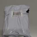 Soeos Mirin Cooking Wine, 16.9 fl oz (2 * 500ml) Pack of 2, Traditional Rice Wine, Authentic Natural Sugar Cooking Wine, Sweet Rice Wine for Cooking and Condiments, Premium Mirin Cooking Wine.