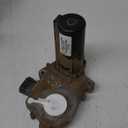 SCITOO Transfer Case Shift Motor,2007-2009 for Chrysler Aspen 2005-2010 for Dodge Dakota 2005-2009 for Dodge for Durango 2006-2010 for Dodge for Ram 1500 2006-2009 for Mitsubishi Raider 5143477AA