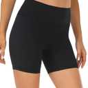 Woman's Yoga Shorts XS No Brand