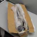 Waltyotur Front Suspension Lower Control Arm Rod Replacement for GS300 2000-2005