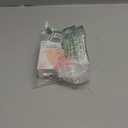 Frida Baby Windi Gas Passer, Baby Gas Relief, Made in USA, 100% Natural, Safe & Effective Instant Relief for Babies & Infants, 10ct