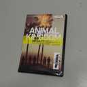 Animal Kingdom: Complete First Season S1 (DVD)