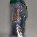 Matrix Brass Off Toning Blue Shampoo - Refreshes and Neutralizes Brassy Tones, For Color Treated Hair, Lightened Brunettes or Dark Blondes (10.1 Fl Oz (Pack of 1))