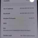 Apple iPhone 15 Pro, 512GB, Natural Titanium - Unlocked