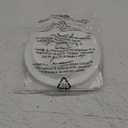 BLNAN Rechargeable Motion Sensor Ceiling Light with Remote, Dimmable Closet Light, LED Shower Lights, Waterproof Battery Operated Ceiling Light for Closet Shower Stairs Shed Hallway Porch (7.1inch 1 pack)