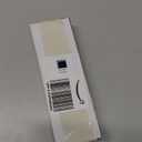 Poe Switch, DC12V48V Poe Adapter Poe Switch with 8 Interfaces for Network Devices