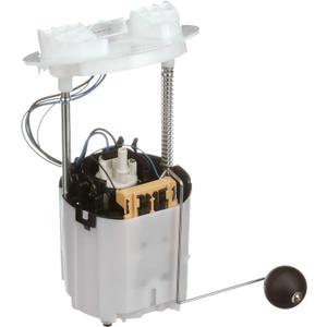 Delphi FG1052 Fuel Module